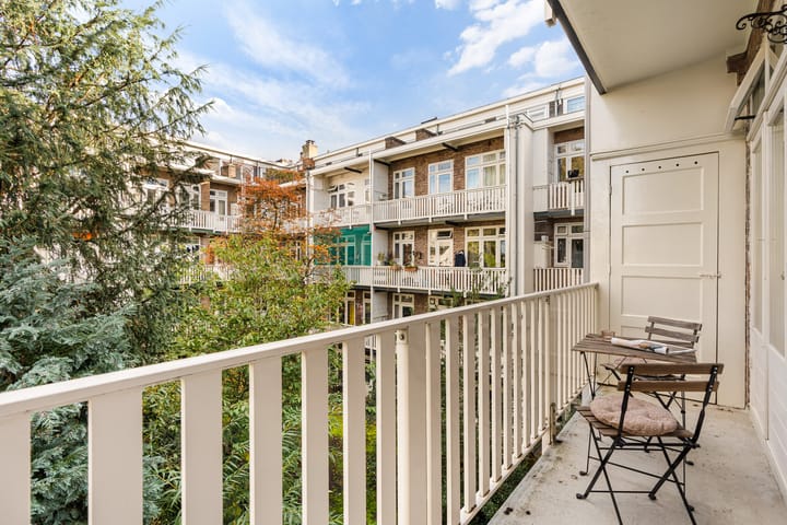 Photo 28 of Waalstraat 167-2