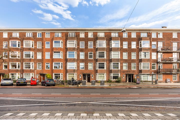 Photo 30 of Waalstraat 167-2