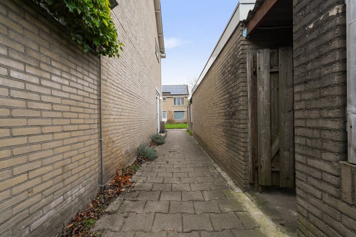 Foto 49 van Händelstraat 11