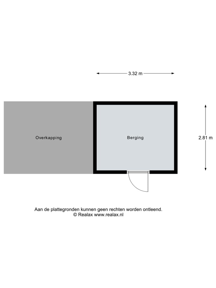 Foto 54 van Händelstraat 11