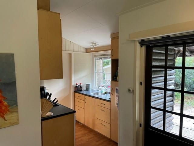 Foto 5 van Sportlaan 119