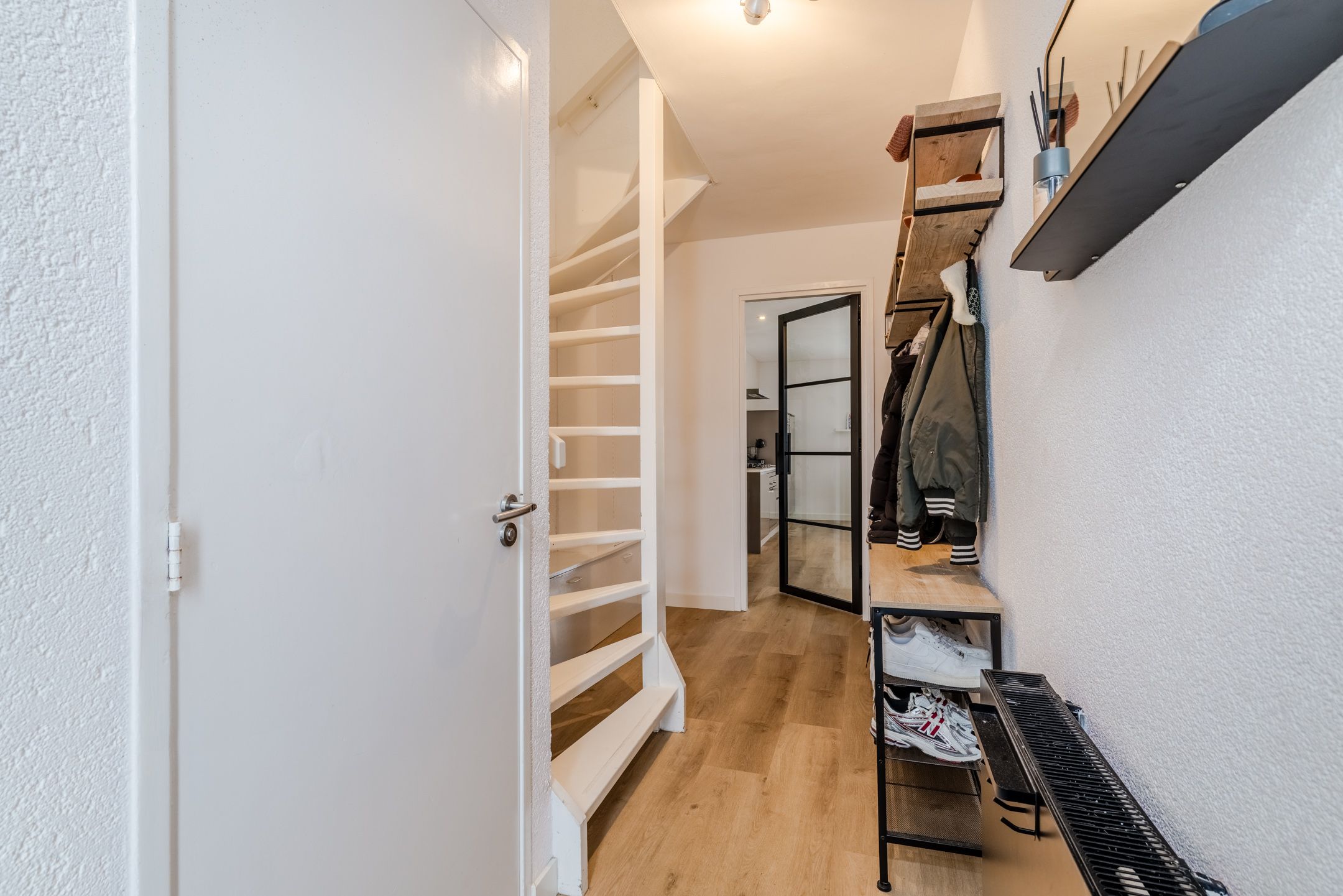 Foto 6 van Castellumlaan 17