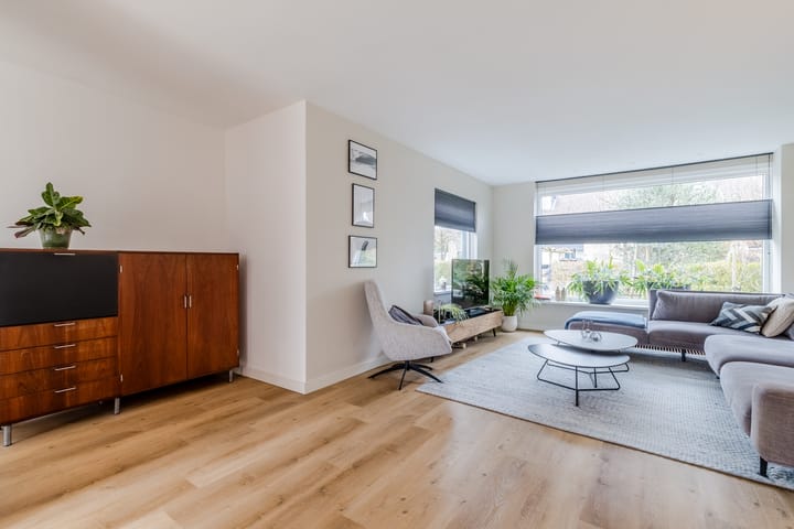 Foto 9 van Castellumlaan 17