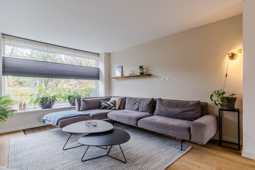 Foto 11 van Castellumlaan 17