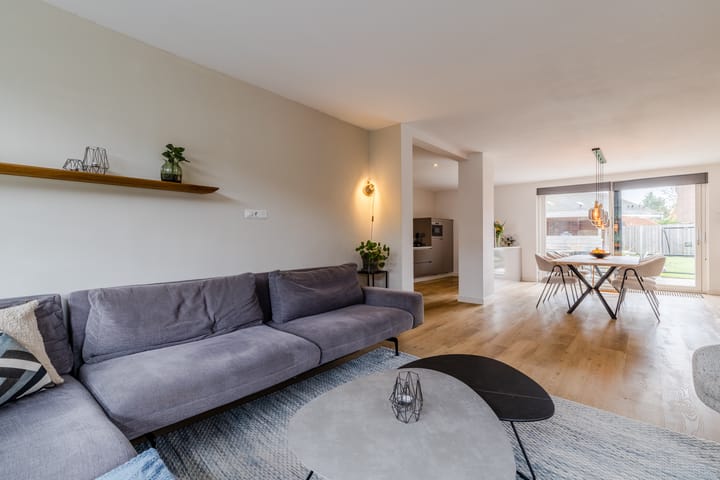 Foto 12 van Castellumlaan 17