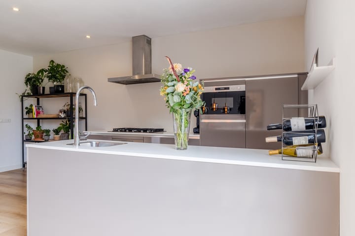 Foto 15 van Castellumlaan 17