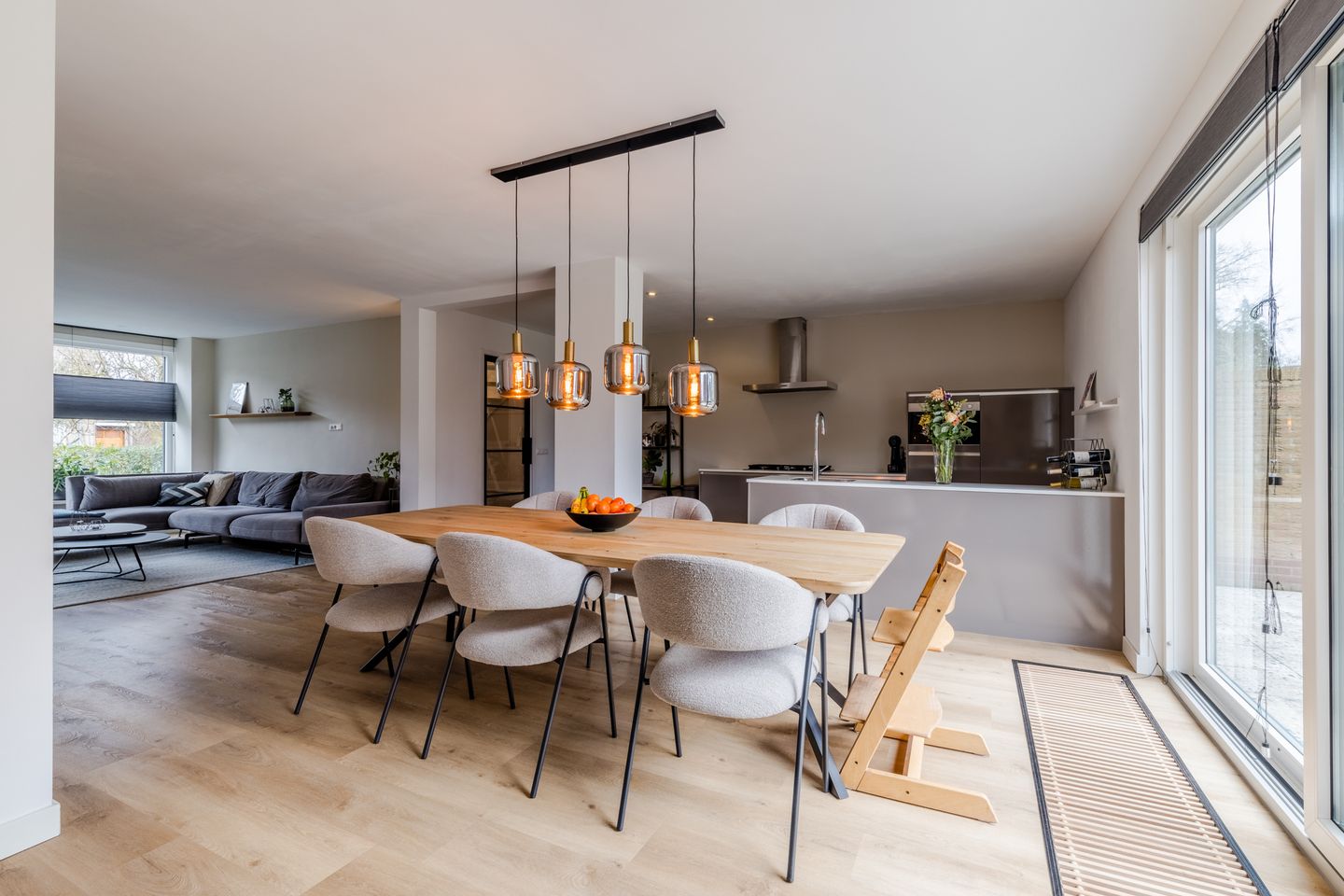 Foto 14 van Castellumlaan 17