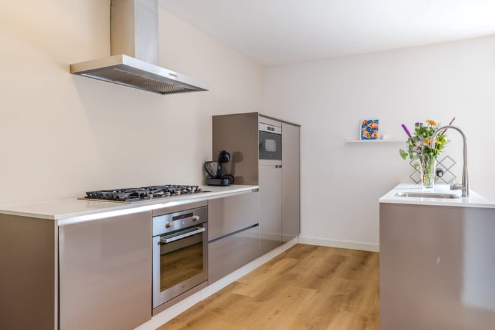 Foto 16 van Castellumlaan 17