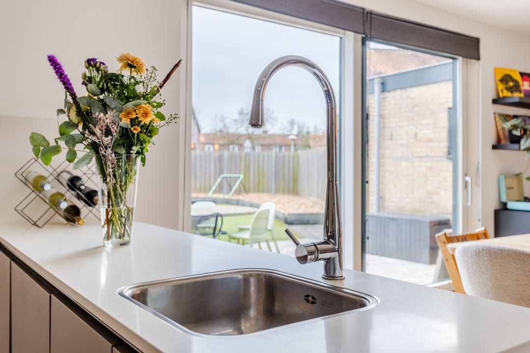 Foto 17 van Castellumlaan 17