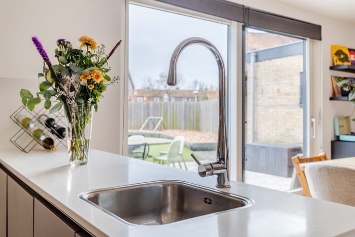 Foto 17 van Castellumlaan 17