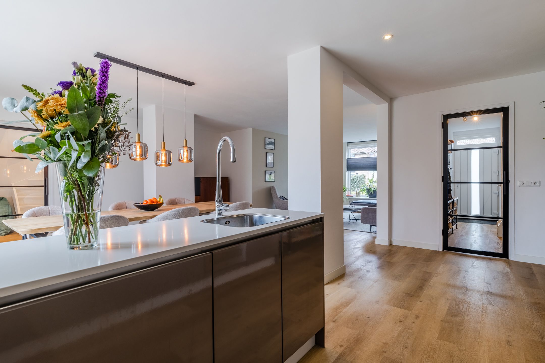 Foto 18 van Castellumlaan 17