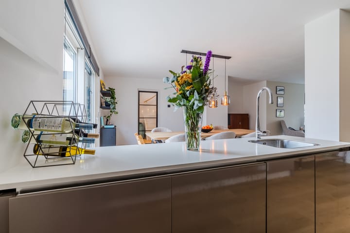 Foto 19 van Castellumlaan 17