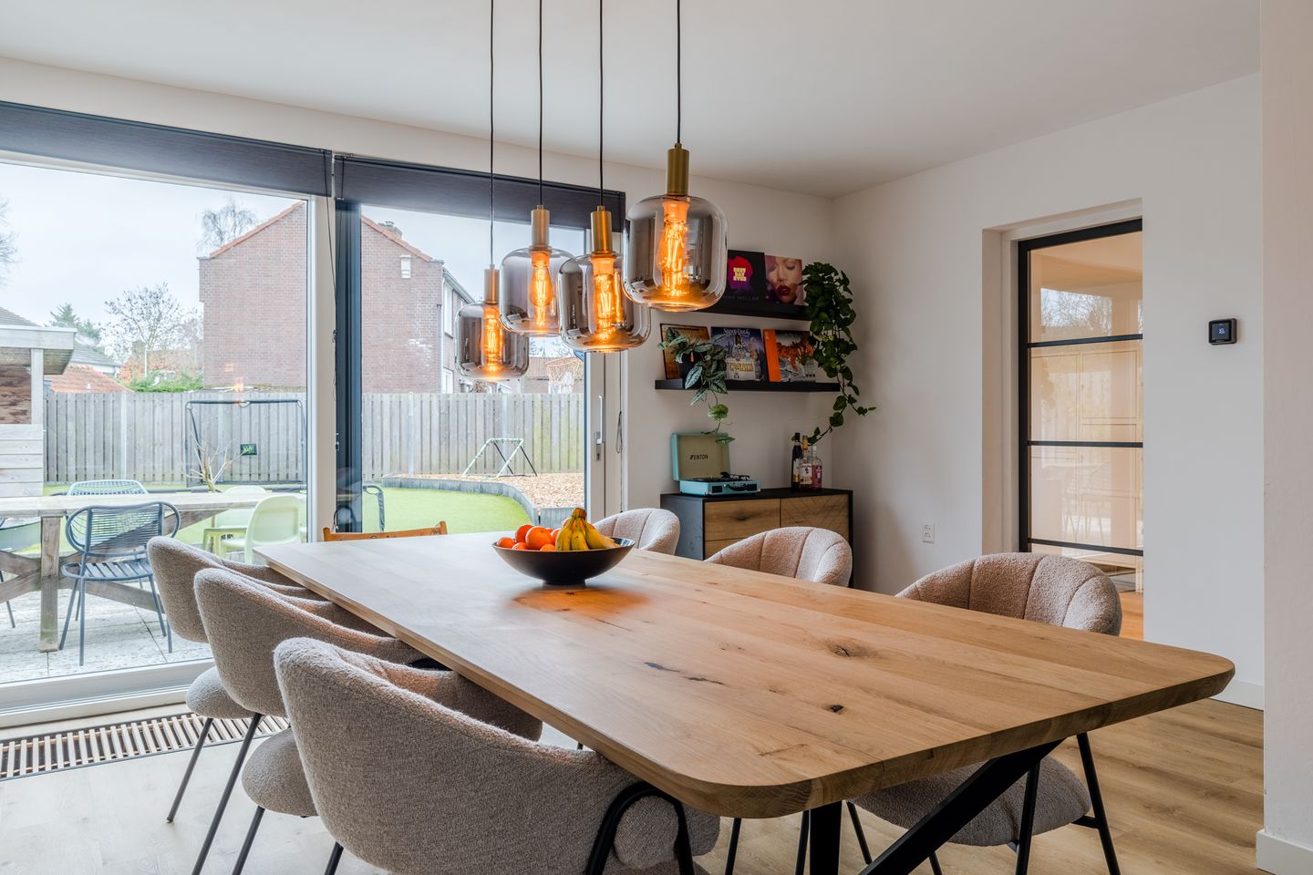 Foto 20 van Castellumlaan 17