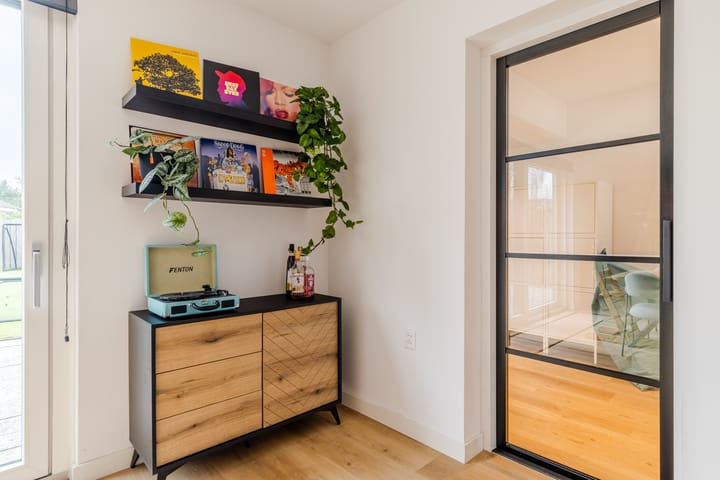 Foto 21 van Castellumlaan 17