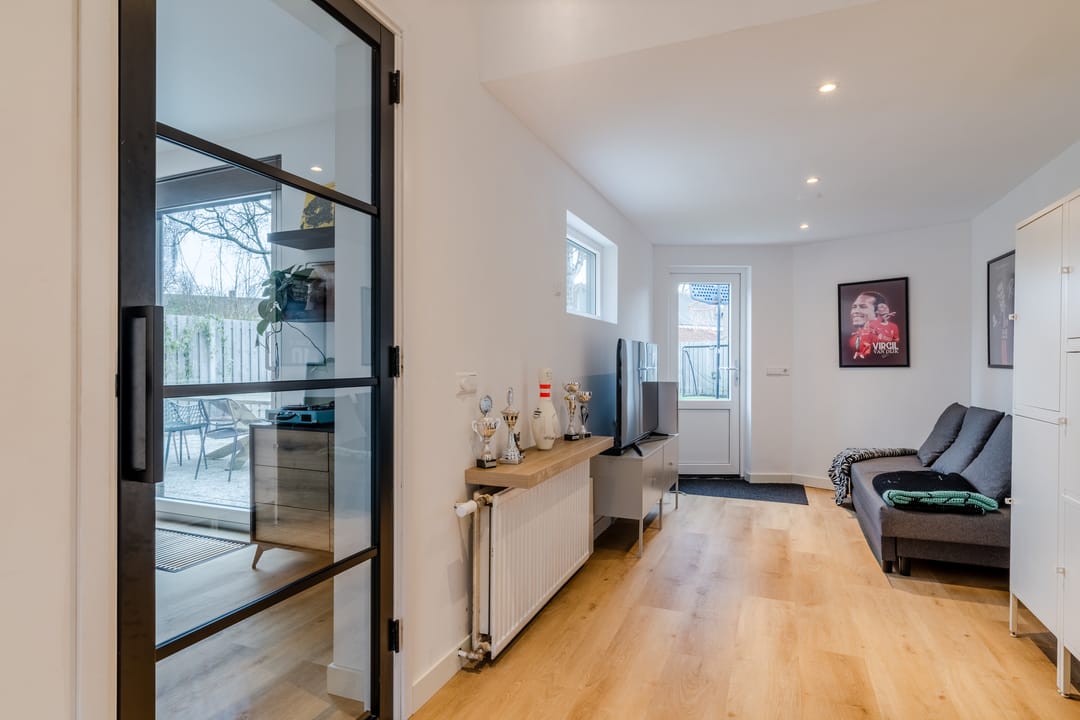 Foto 22 van Castellumlaan 17