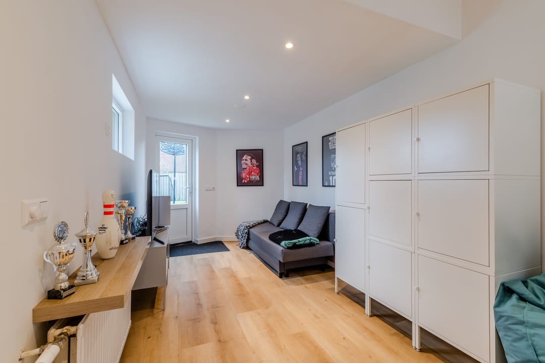 Foto 23 van Castellumlaan 17