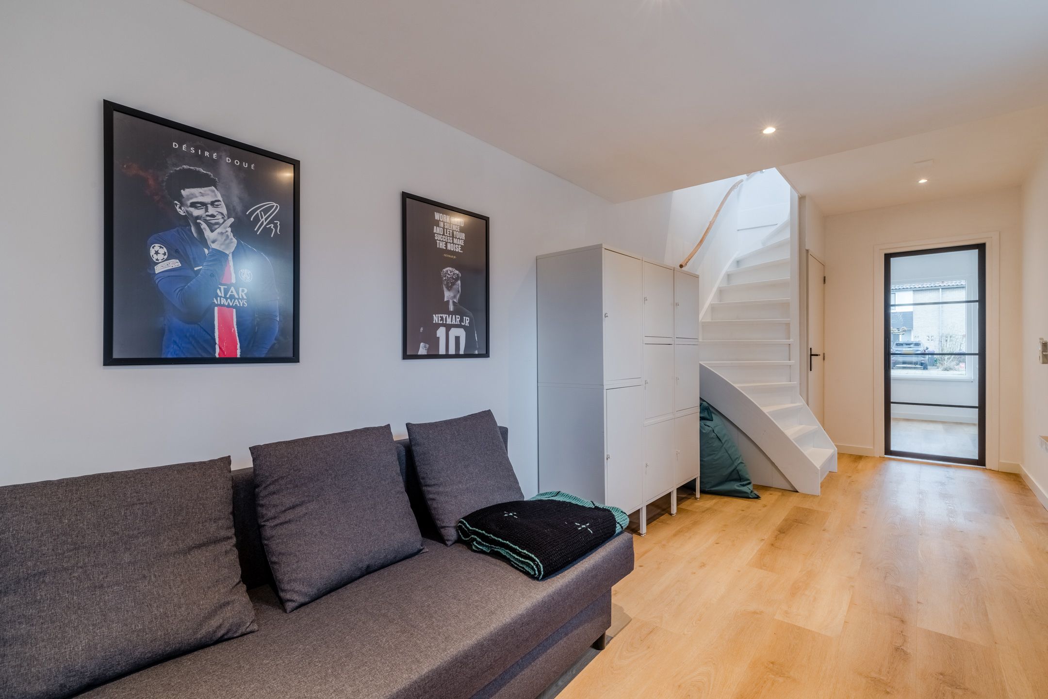 Foto 24 van Castellumlaan 17