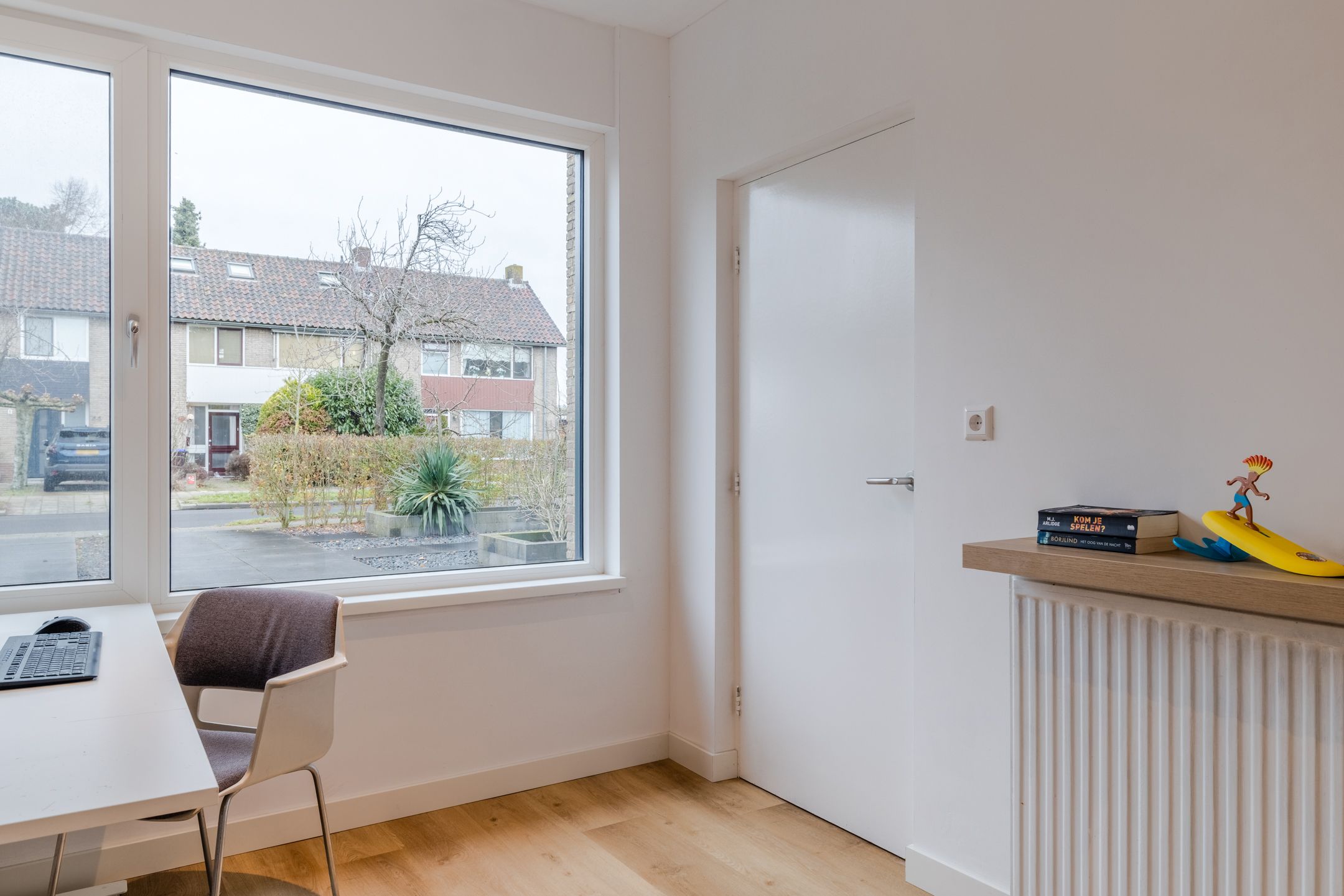 Foto 27 van Castellumlaan 17