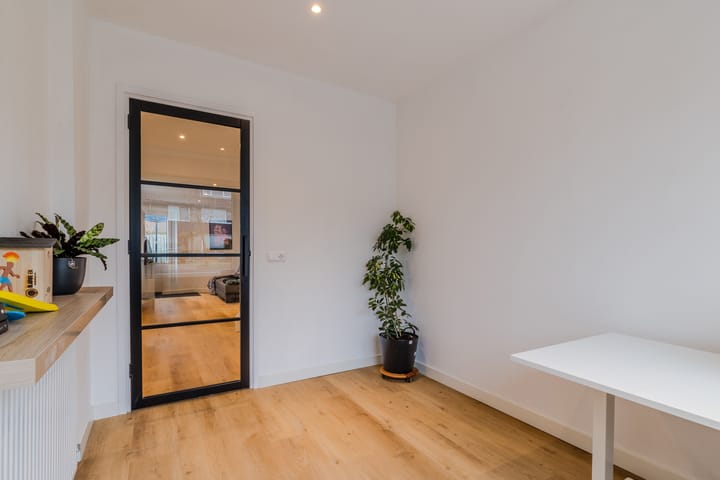 Foto 28 van Castellumlaan 17