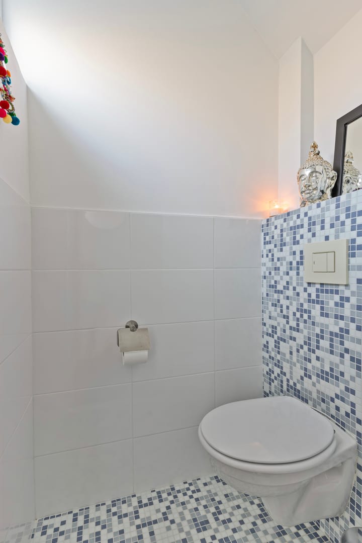 Foto 13 van Nassaustraat 9