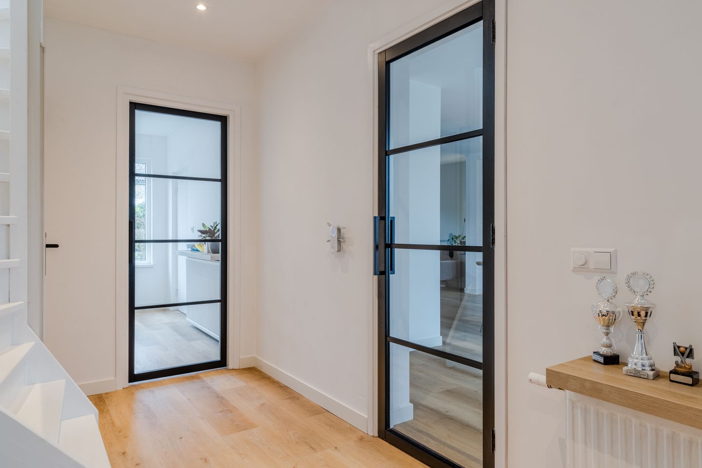 Foto 29 van Castellumlaan 17