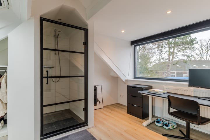 Foto 30 van Castellumlaan 17