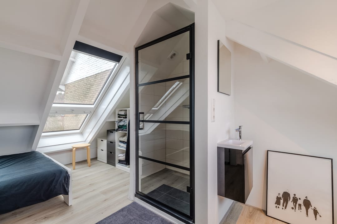 Foto 32 van Castellumlaan 17