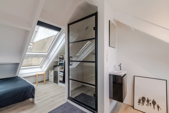 Foto 32 van Castellumlaan 17