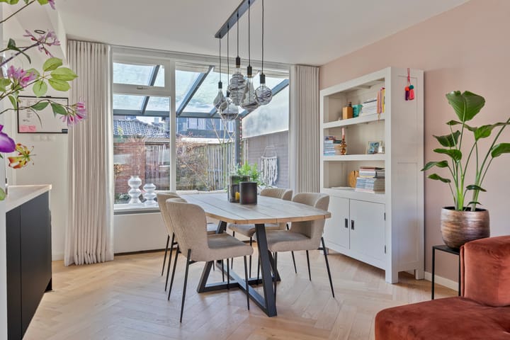 Foto 17 van Nassaustraat 9