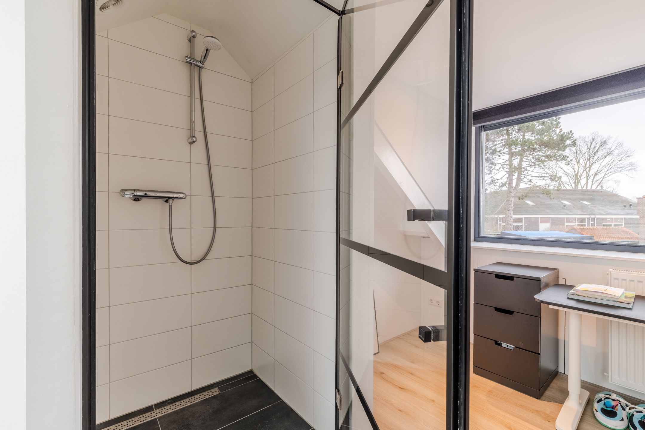 Foto 33 van Castellumlaan 17