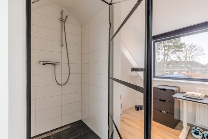 Foto 33 van Castellumlaan 17