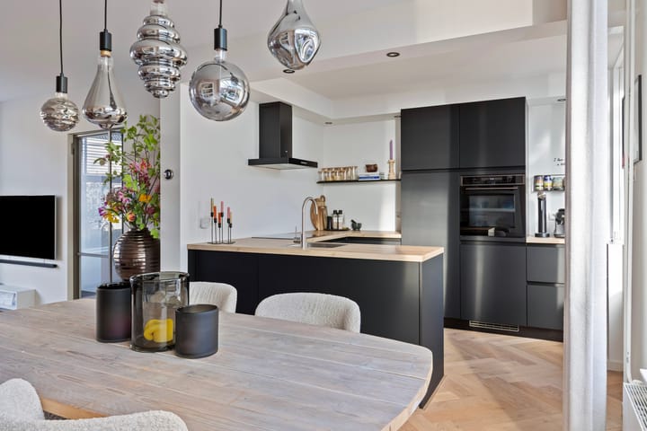 Foto 18 van Nassaustraat 9