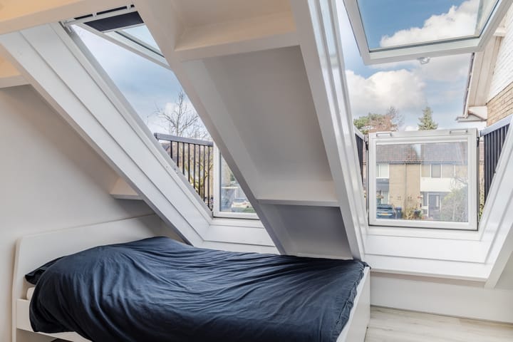 Foto 34 van Castellumlaan 17