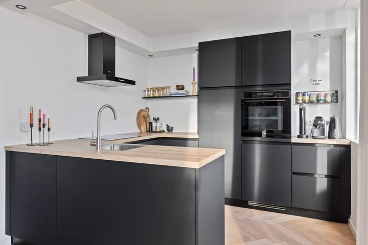 Foto 19 van Nassaustraat 9