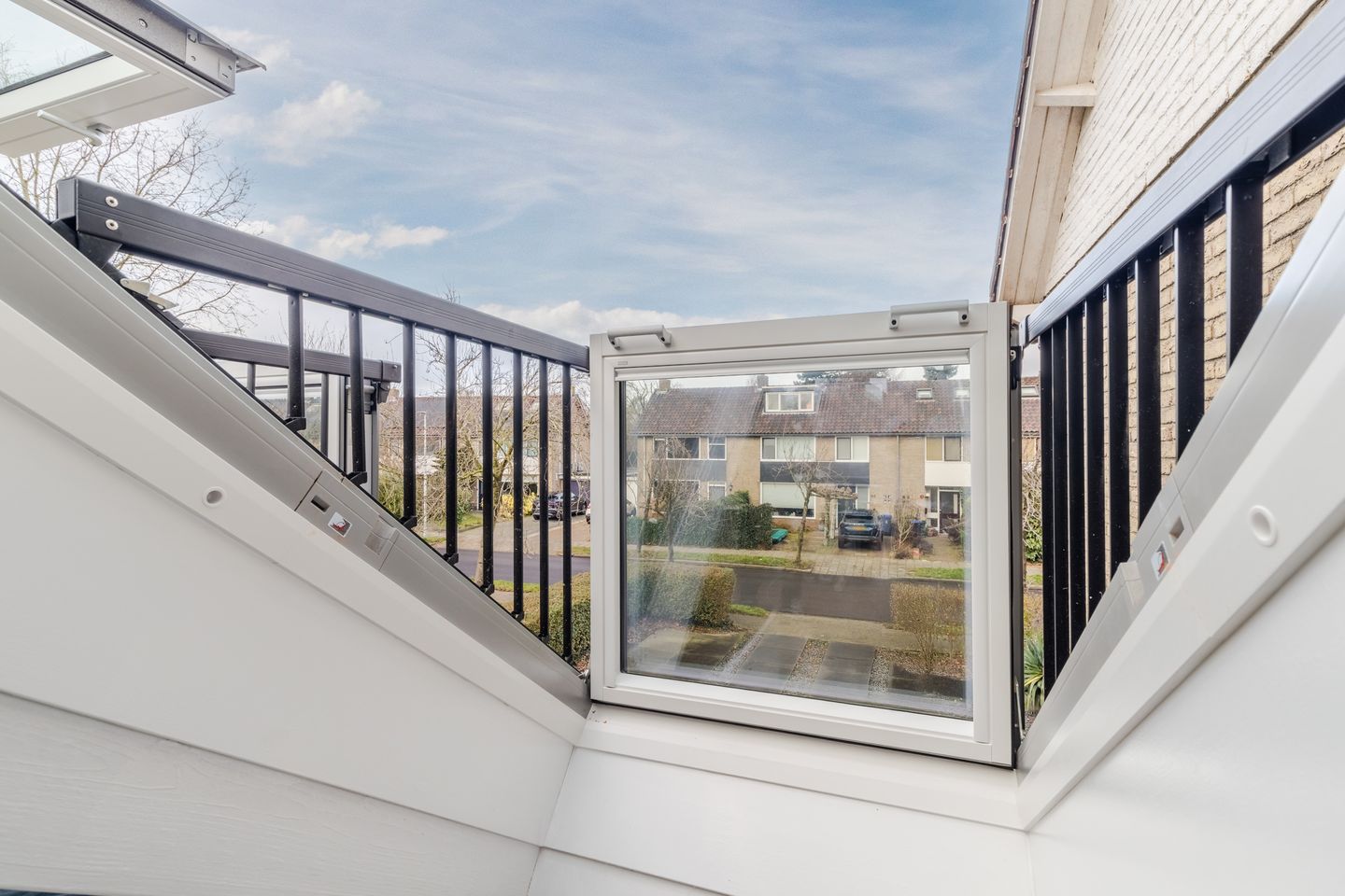 Foto 35 van Castellumlaan 17