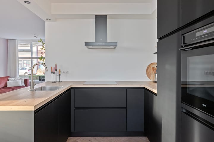 Foto 20 van Nassaustraat 9