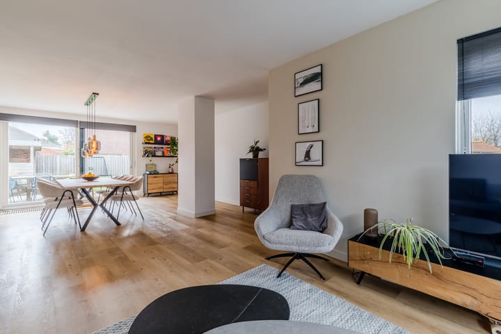 Foto 13 van Castellumlaan 17