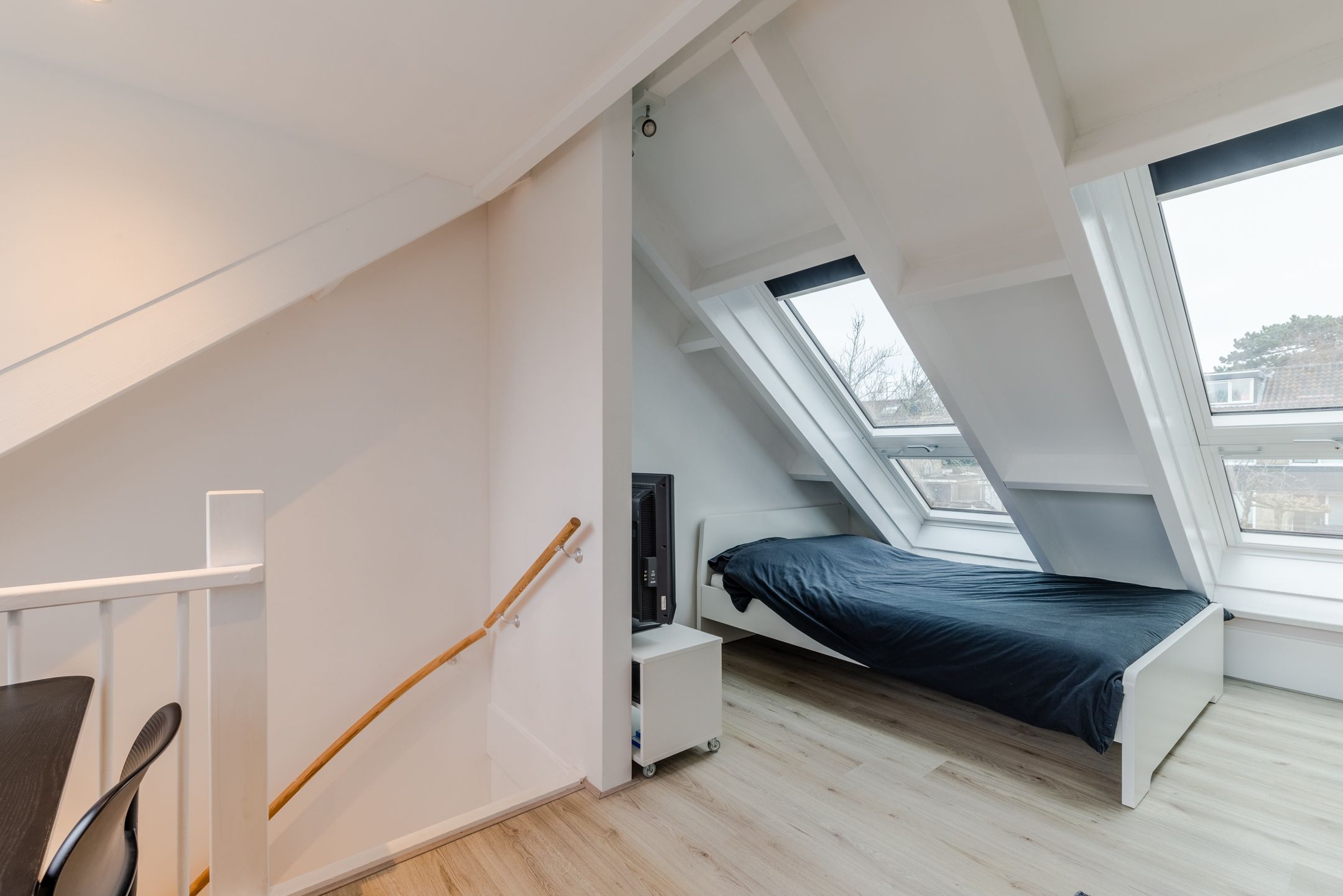 Foto 36 van Castellumlaan 17