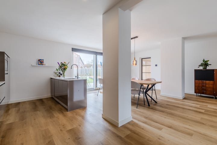 Foto 8 van Castellumlaan 17