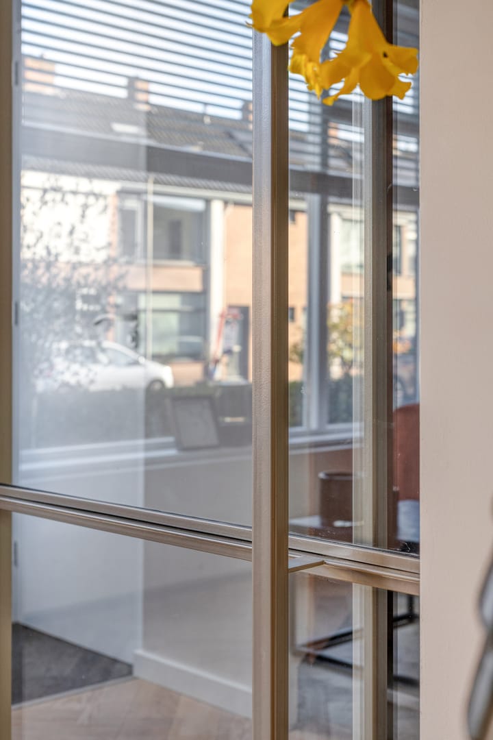 Foto 22 van Nassaustraat 9