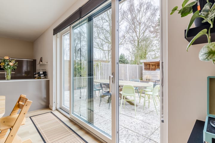 Foto 38 van Castellumlaan 17