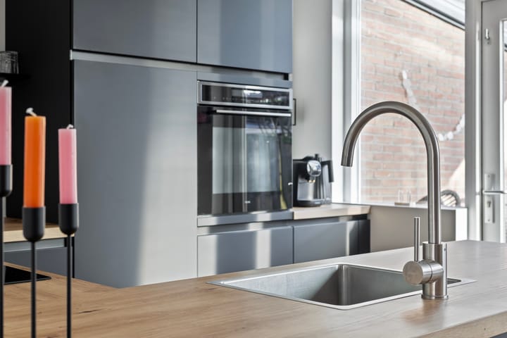 Foto 23 van Nassaustraat 9