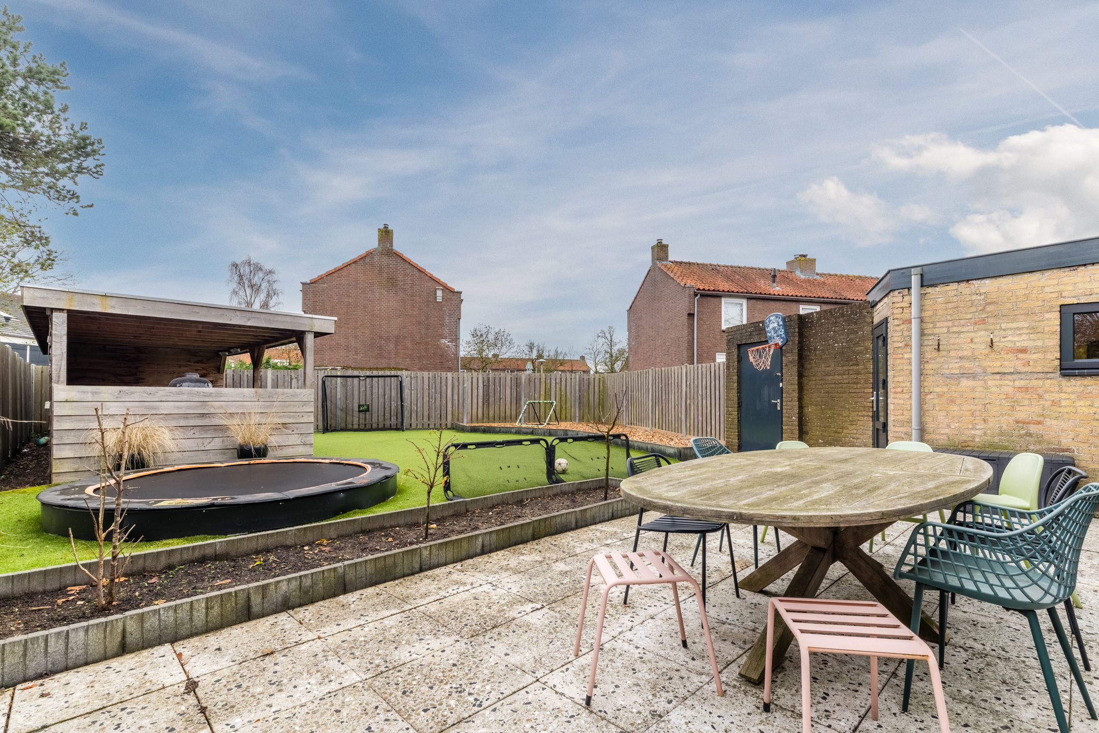 Foto 39 van Castellumlaan 17