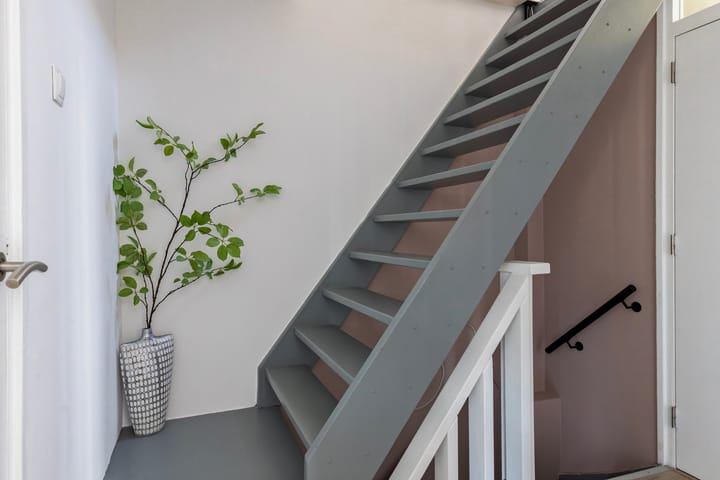 Foto 24 van Nassaustraat 9