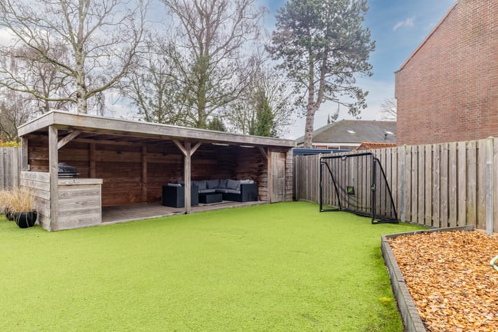 Foto 41 van Castellumlaan 17