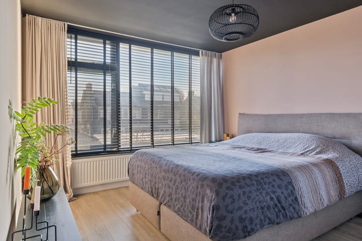 Foto 26 van Nassaustraat 9