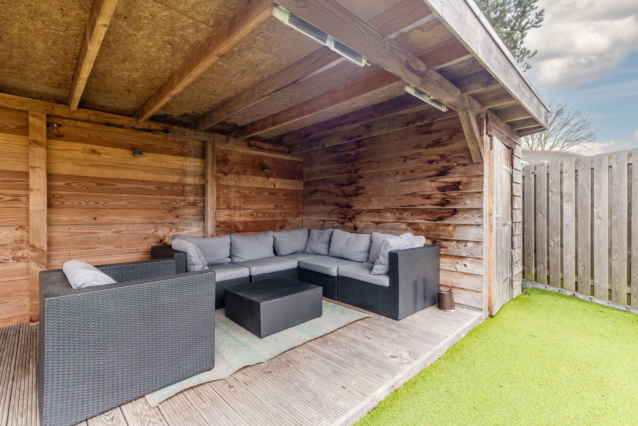 Foto 42 van Castellumlaan 17