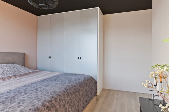 Foto 27 van Nassaustraat 9