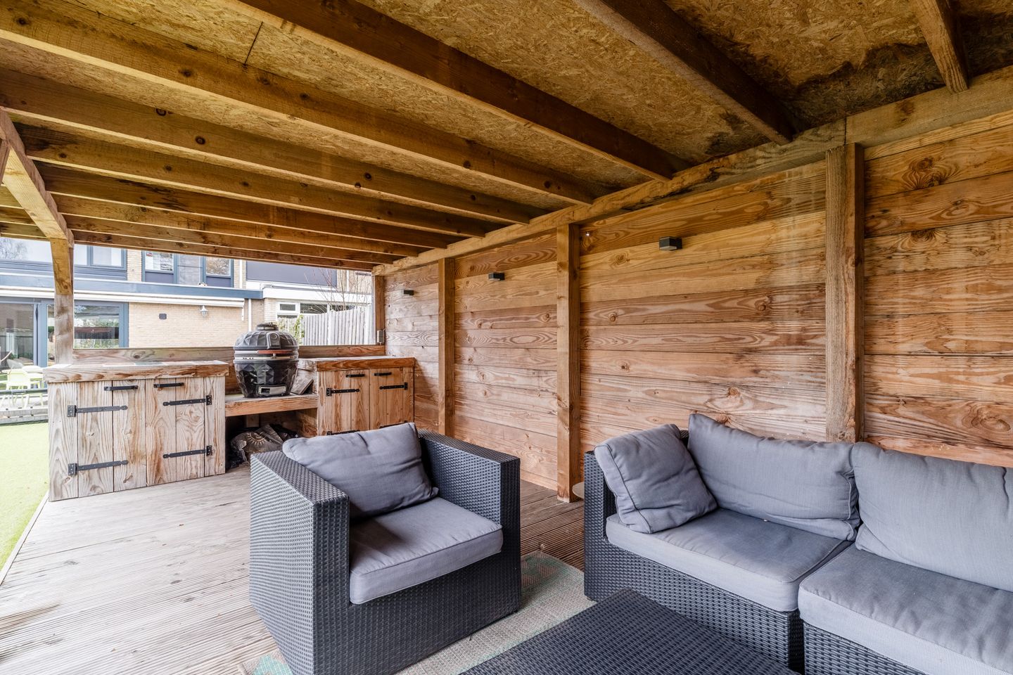 Foto 44 van Castellumlaan 17