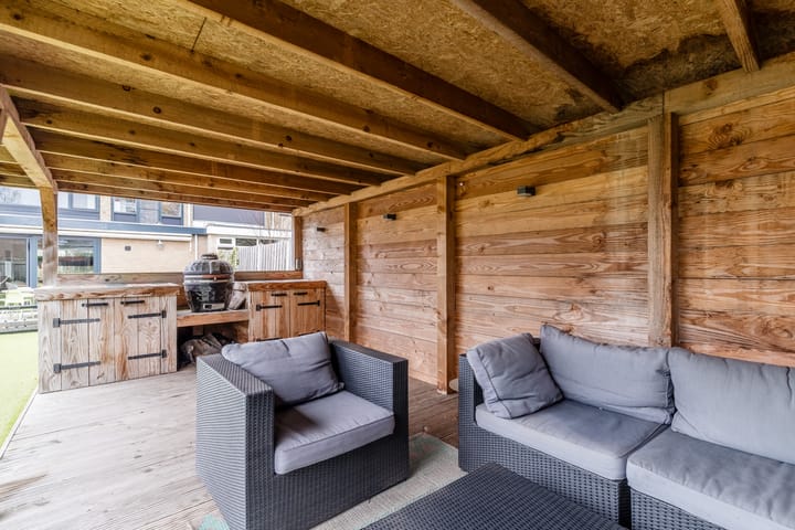 Foto 44 van Castellumlaan 17